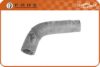 FARE SA 9529 Oil Hose